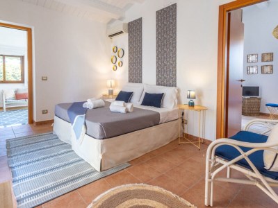 Villa Villa Aliv - Features photo 36