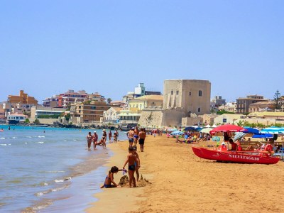 Villa Villa Aliv - Environment photo 37