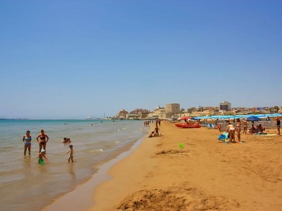 Villa Villa Aliv - Environment photo 39