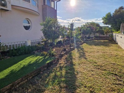 Apartment Apartments Villa Karolina - Outdoor photo 7