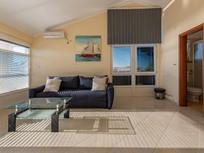 Apartment Apartments Villa Karolina - Features photo 8