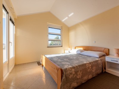 Apartment Apartments Villa Karolina - Features photo 9