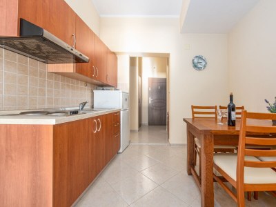 Apartment Apartments Villa Karolina - Features photo 10