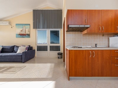 Apartment Apartments Villa Karolina - Features photo 11