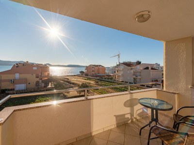 Apartment Apartments Villa Karolina - Features photo 12