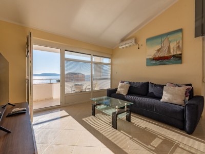 Apartment Apartments Villa Karolina - Features photo 15