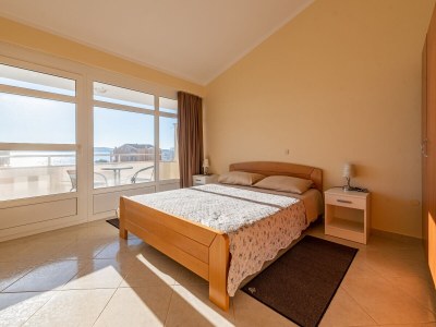 Apartment Apartments Villa Karolina - Features photo 16