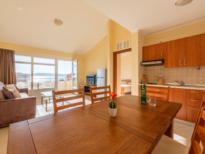 Apartment Apartments Villa Karolina - Features photo 18