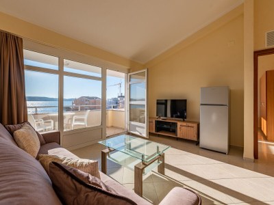 Apartment Apartments Villa Karolina - Features photo 19