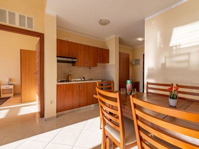 Apartment Apartments Villa Karolina - Features photo 20