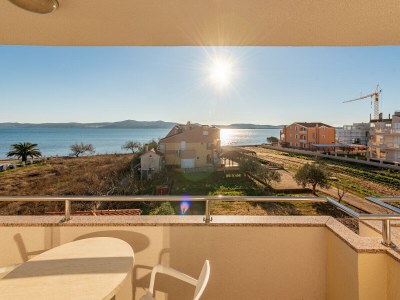 Apartment Apartments Villa Karolina - Features photo 22