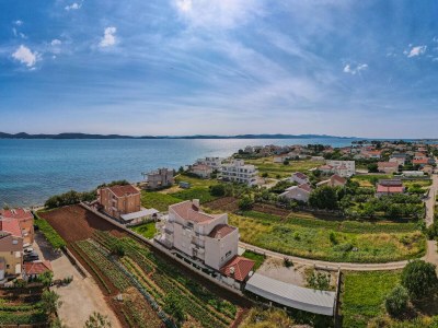 Apartment Apartments Villa Karolina - Environment photo 23