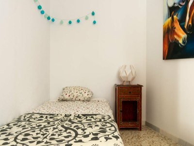 Holiday house Holiday Home in Cadiz by the Sea - Features photo 8