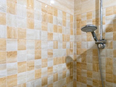 Holiday house Holiday Home in Cadiz by the Sea - Features photo 9