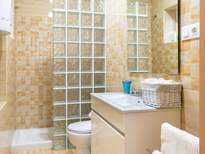 Holiday house Holiday Home in Cadiz by the Sea - Features photo 14