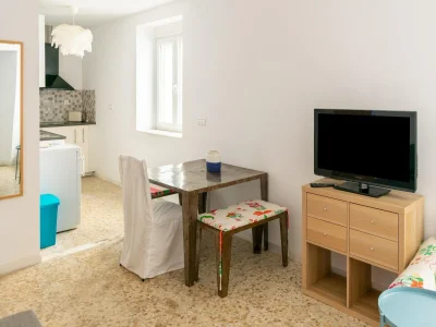 Holiday house Holiday Home in Cadiz by the Sea - Features photo 17