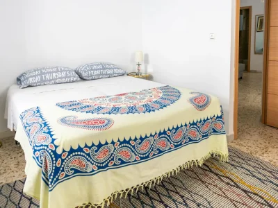 Holiday house Holiday Home in Cadiz by the Sea - Features photo 19