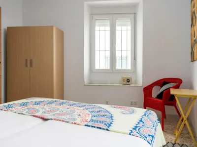 Holiday house Holiday Home in Cadiz by the Sea - Features photo 20