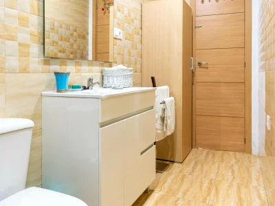 Holiday house Holiday Home in Cadiz by the Sea - Features photo 24