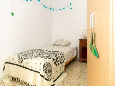 Holiday house Holiday Home in Cadiz by the Sea - Features photo 25