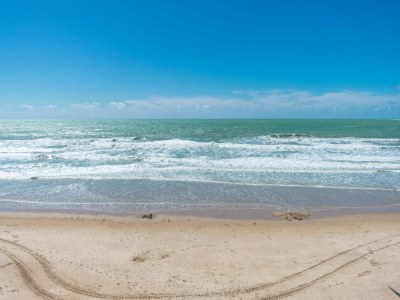 Holiday house Holiday Home in Cadiz by the Sea - Environment photo 29