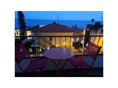 Holiday apartment APARTEMENT BELVEDERE - Outdoor photo 2