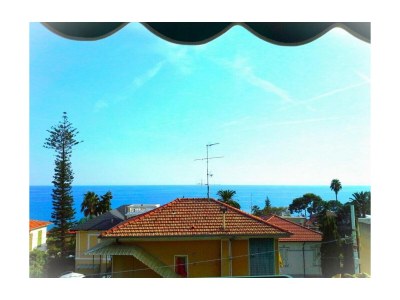 Holiday apartment APARTEMENT BELVEDERE - Outdoor photo 3