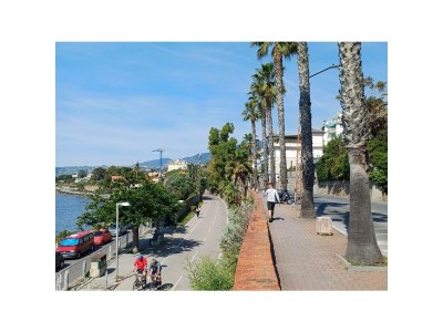 Holiday apartment APARTEMENT BELVEDERE - Outdoor photo 5