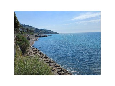 Holiday apartment APARTEMENT BELVEDERE - Outdoor photo 6