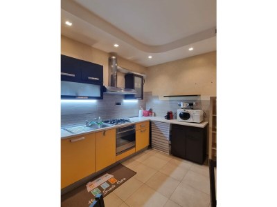 Holiday apartment APARTEMENT BELVEDERE - Features photo 7