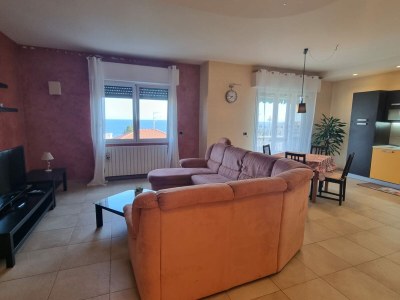 Holiday apartment APARTEMENT BELVEDERE - Features photo 8