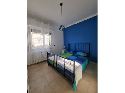 Holiday apartment APARTEMENT BELVEDERE - Features photo 10