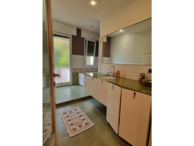 Holiday apartment APARTEMENT BELVEDERE - Features photo 11