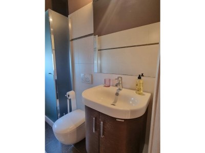 Holiday apartment APARTEMENT BELVEDERE - Features photo 12