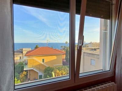 Holiday apartment APARTEMENT BELVEDERE - Features photo 13