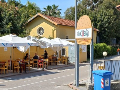 Holiday apartment APARTEMENT BELVEDERE - Environment photo 14