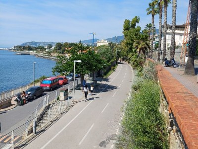 Holiday apartment APARTEMENT BELVEDERE - Document photo 15