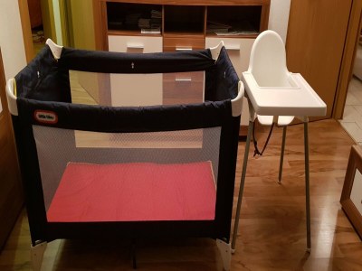 Holiday house Ruhiger Bungalow am Hennesee mit Terrasse - Outdoor photo 26