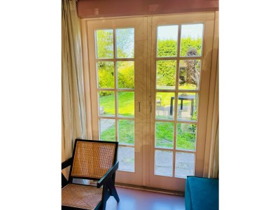 Holiday house Duin & Bos - Features photo 6