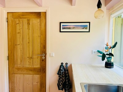 Holiday house Duin & Bos - Features photo 7