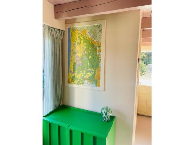 Holiday house Duin & Bos - Features photo 8