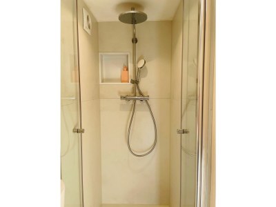 Holiday house Duin & Bos - Features photo 9