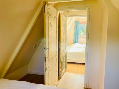 Holiday house Duin & Bos - Features photo 10