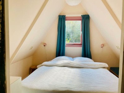 Holiday house Duin & Bos - Features photo 11