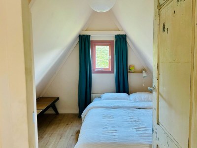 Holiday house Duin & Bos - Features photo 12