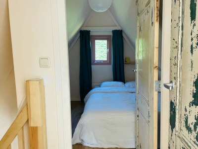 Holiday house Duin & Bos - Features photo 13