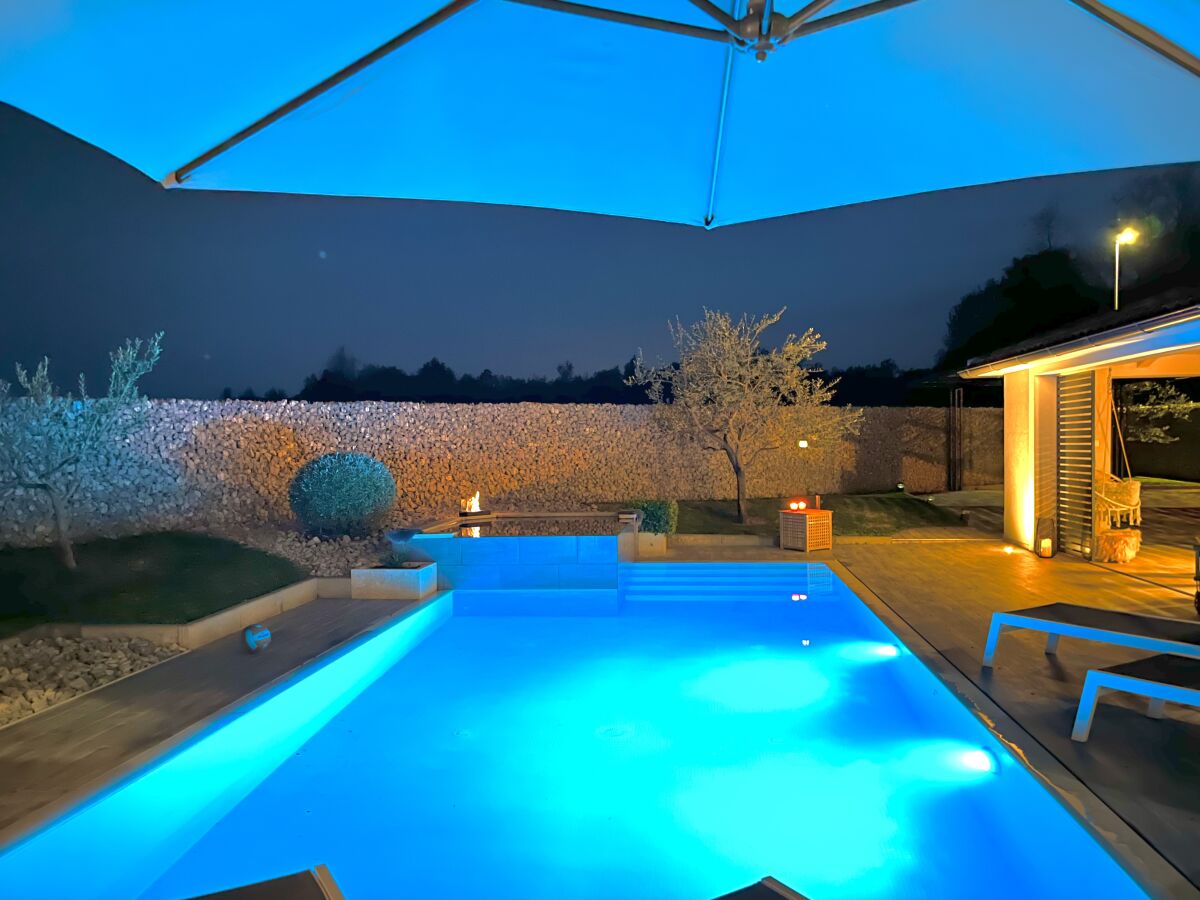 Holiday house Villa Irena - Outdoor photo 5