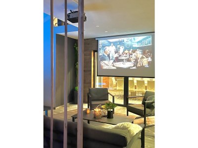 Holiday house Villa Irena - Outdoor photo 4