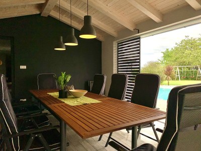 Holiday house Villa Irena - Outdoor photo 16