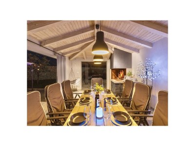 Holiday house Villa Irena - Outdoor photo 17